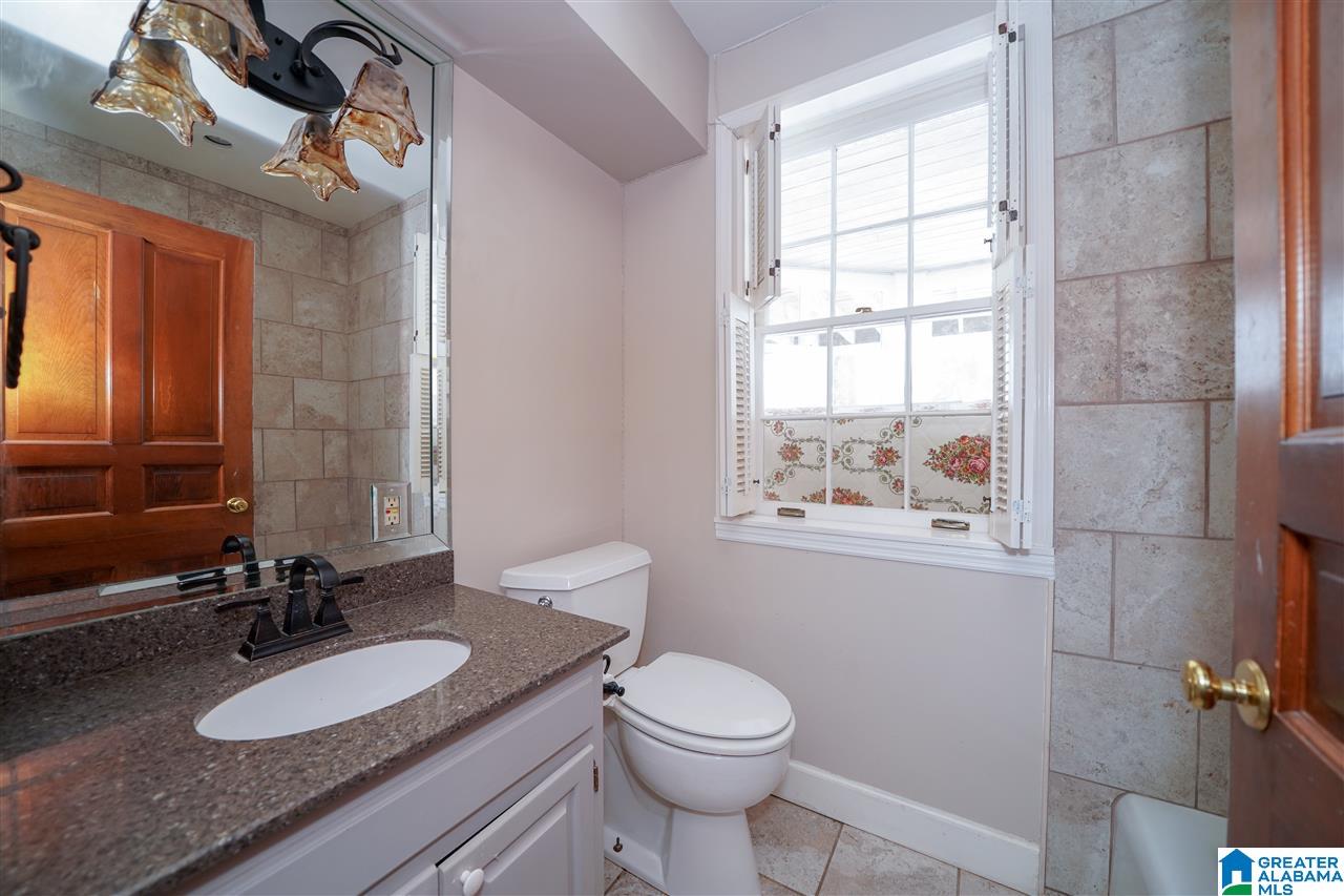 4436 Cahaba River Road Birmingham, AL 35243 - Photo 43 of 50 Gallery Image 43