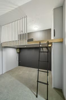 2118 Castelow Road Greenbrier, TN 37073 - Photo 54 of 77 Gallery Image 54