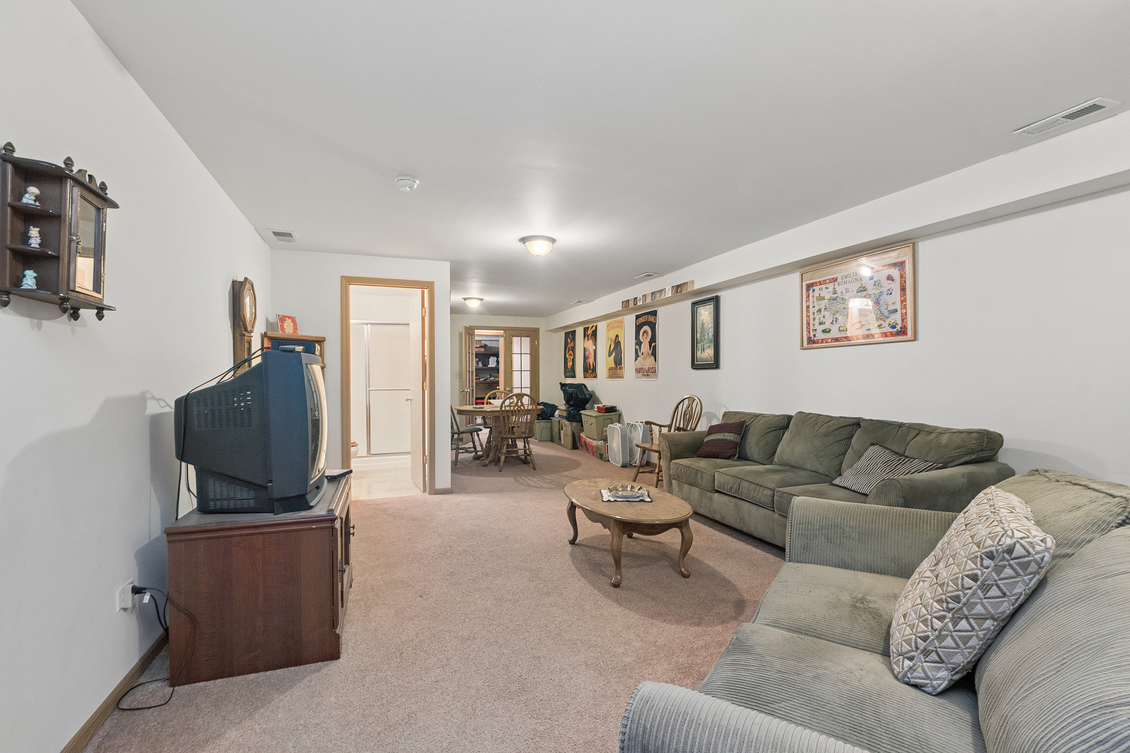 25426 Barrow Road Manhattan, IL 60442 - Photo 25 of 36