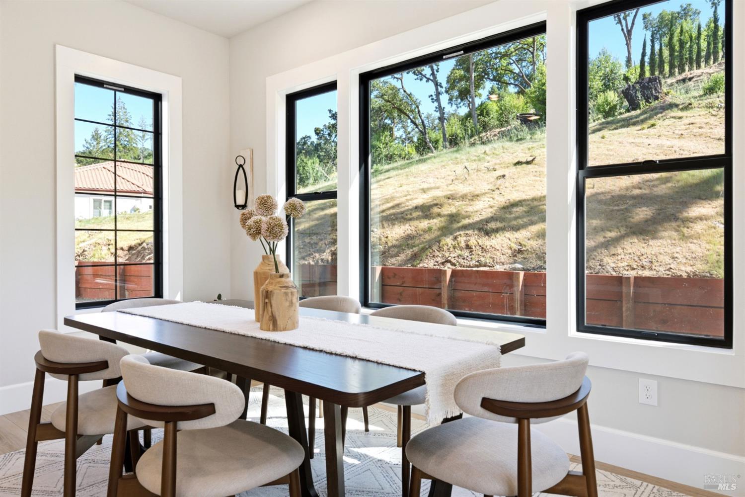 4008 Split Rail Court Santa Rosa, CA 95403 - Photo 13 of 95