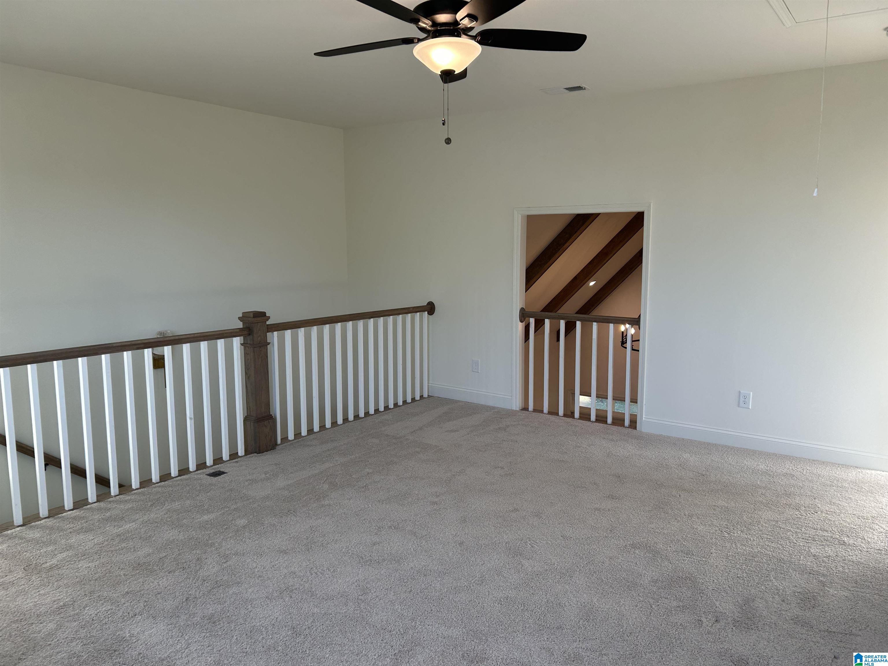 545 Ramsgate Drive Alabaster, AL 35007 - Photo 30 of 42