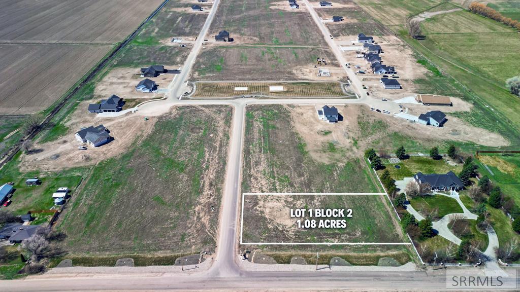 364 East N Rigby, ID 83442 - Photo 2 of 21