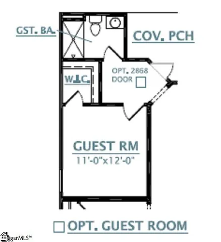 $430,805 | 138 Anderson Oaks Lane, Unit 82, Piedmont, SC 29673