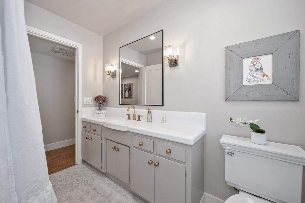 8177 Twin Rocks Road Granite Bay, CA 95746 - Photo 46 of 73