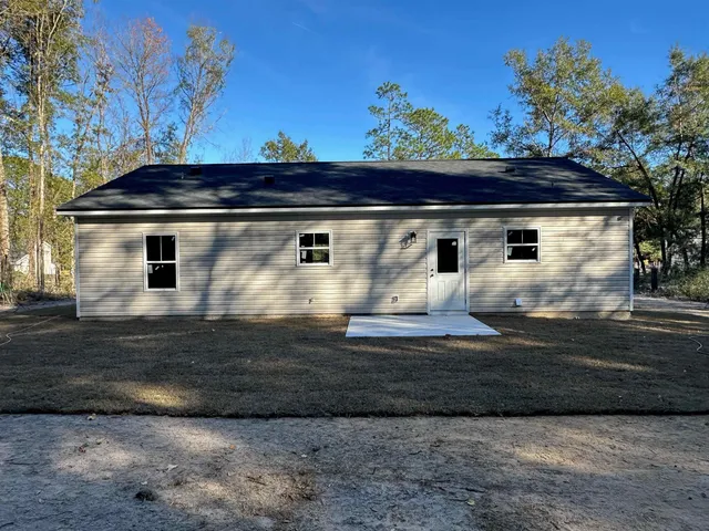 $274,900 | 10364 Crystalline Court, Tallahassee, FL 32305