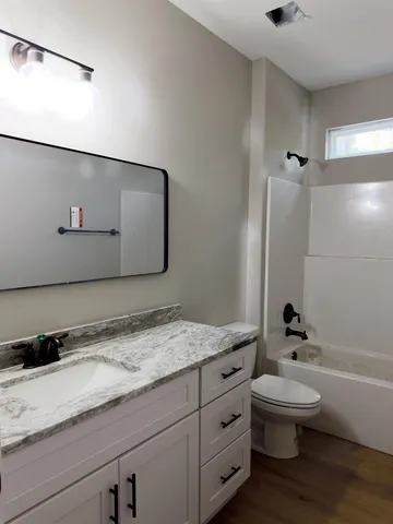 $274,900 | 10364 Crystalline Court, Tallahassee, FL 32305