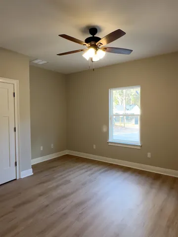 $274,900 | 10364 Crystalline Court, Tallahassee, FL 32305