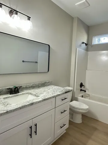 $274,900 | 10364 Crystalline Court, Tallahassee, FL 32305