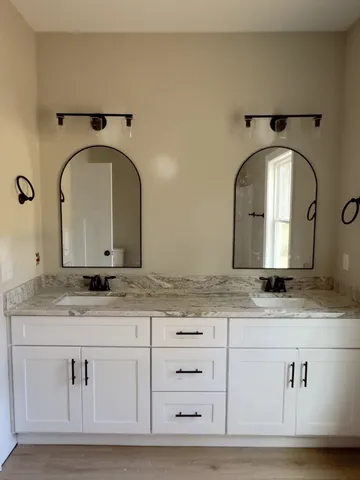 $274,900 | 10364 Crystalline Court, Tallahassee, FL 32305