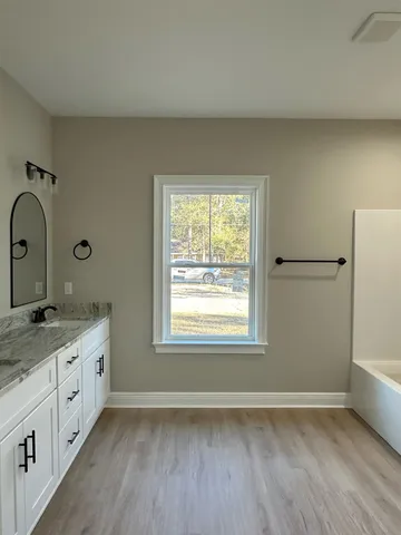 $274,900 | 10364 Crystalline Court, Tallahassee, FL 32305