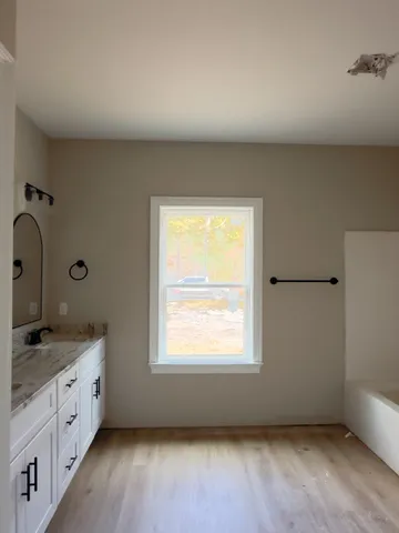 $274,900 | 10364 Crystalline Court, Tallahassee, FL 32305