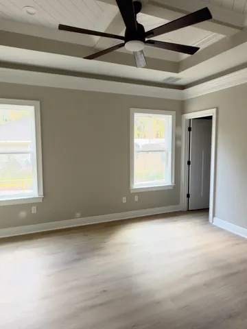 $274,900 | 10364 Crystalline Court, Tallahassee, FL 32305