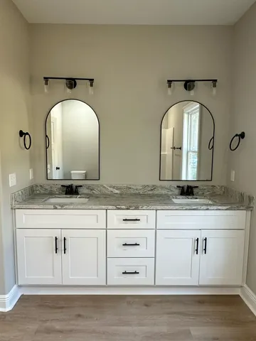 $274,900 | 10364 Crystalline Court, Tallahassee, FL 32305