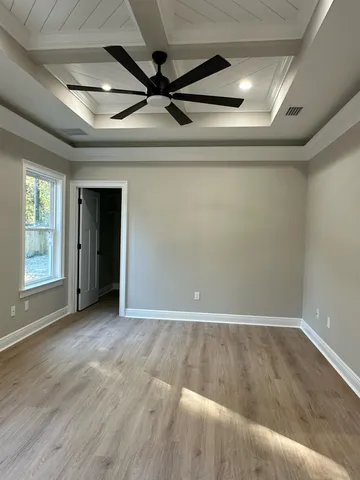 $274,900 | 10364 Crystalline Court, Tallahassee, FL 32305