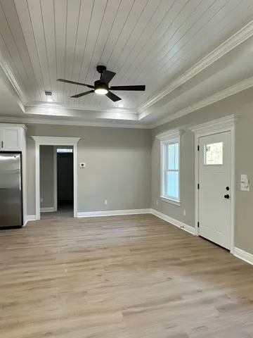 $274,900 | 10364 Crystalline Court, Tallahassee, FL 32305