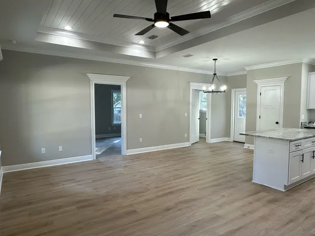 $274,900 | 10364 Crystalline Court, Tallahassee, FL 32305