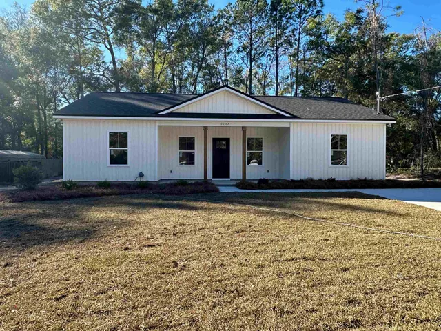 $274,900 | 10364 Crystalline Court, Tallahassee, FL 32305