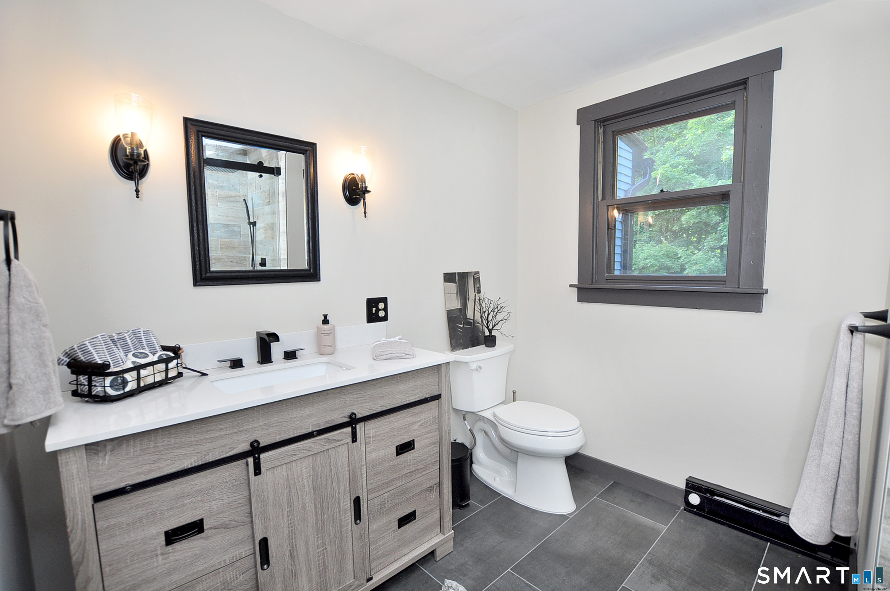 27 Sally Burr Road Litchfield, CT 06759 - Photo 20 of 31 Gallery Image 20