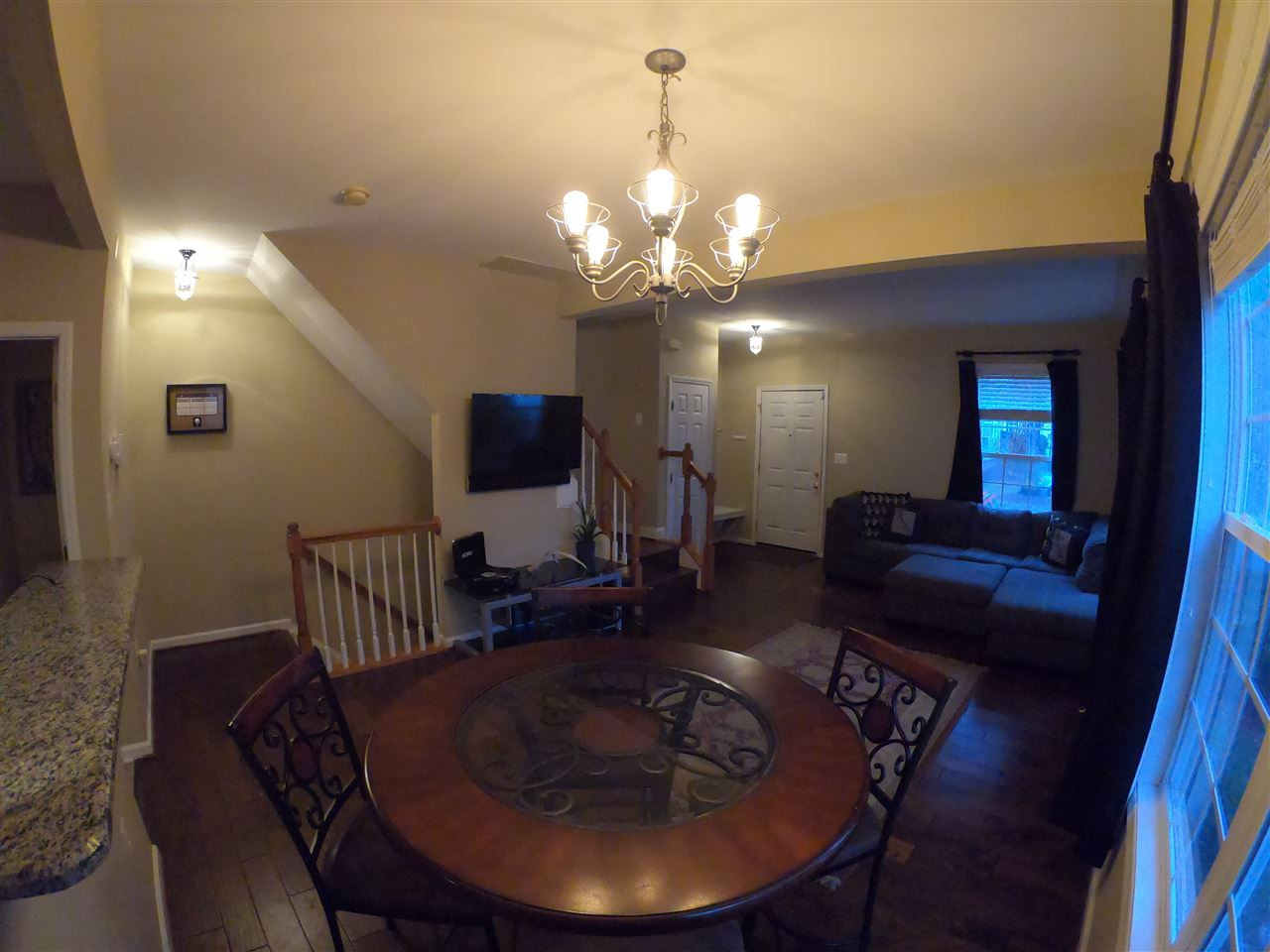 5501 Vista View Court Raleigh, NC 27612 - Photo 3 of 4 Photo 3