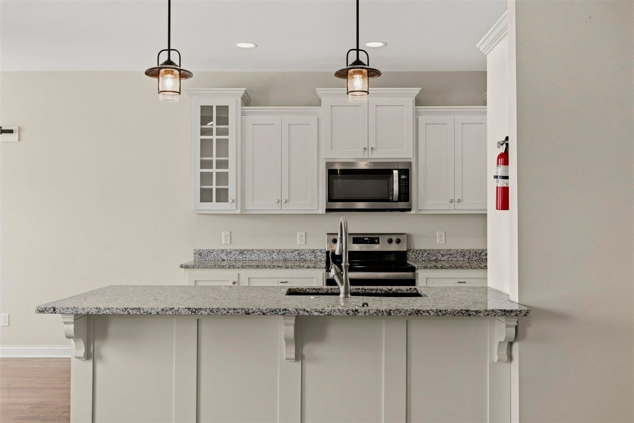508 Fox Ridge Way Franklin, KY 42134 - Photo 30 of 51 Gallery Image 30