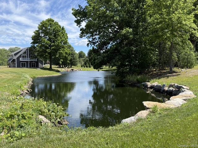 3358 New Prospect Road Pine Bush, NY 12566 - Photo 1 of 8