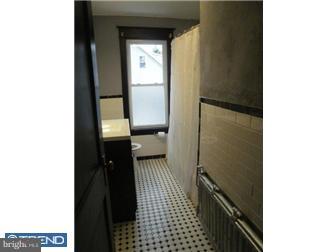 133 Sylvan Avenue Rutledge, PA 19070 - Photo 11 of 12 Bathroom