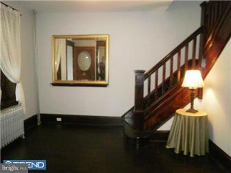 133 Sylvan Avenue Rutledge, PA 19070 - Photo 4 of 12 Foyer