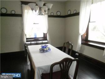 133 Sylvan Avenue Rutledge, PA 19070 - Photo 6 of 12 Dining Room