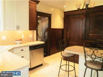 133 Sylvan Avenue Rutledge, PA 19070 - Photo 7 of 12 Kitchen