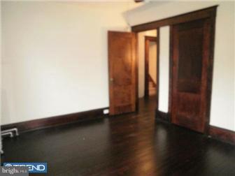 133 Sylvan Avenue Rutledge, PA 19070 - Photo 8 of 12 Bedroom