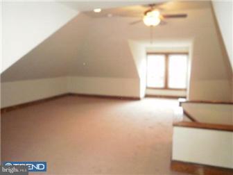 133 Sylvan Avenue Rutledge, PA 19070 - Photo 10 of 12 Bonus Room