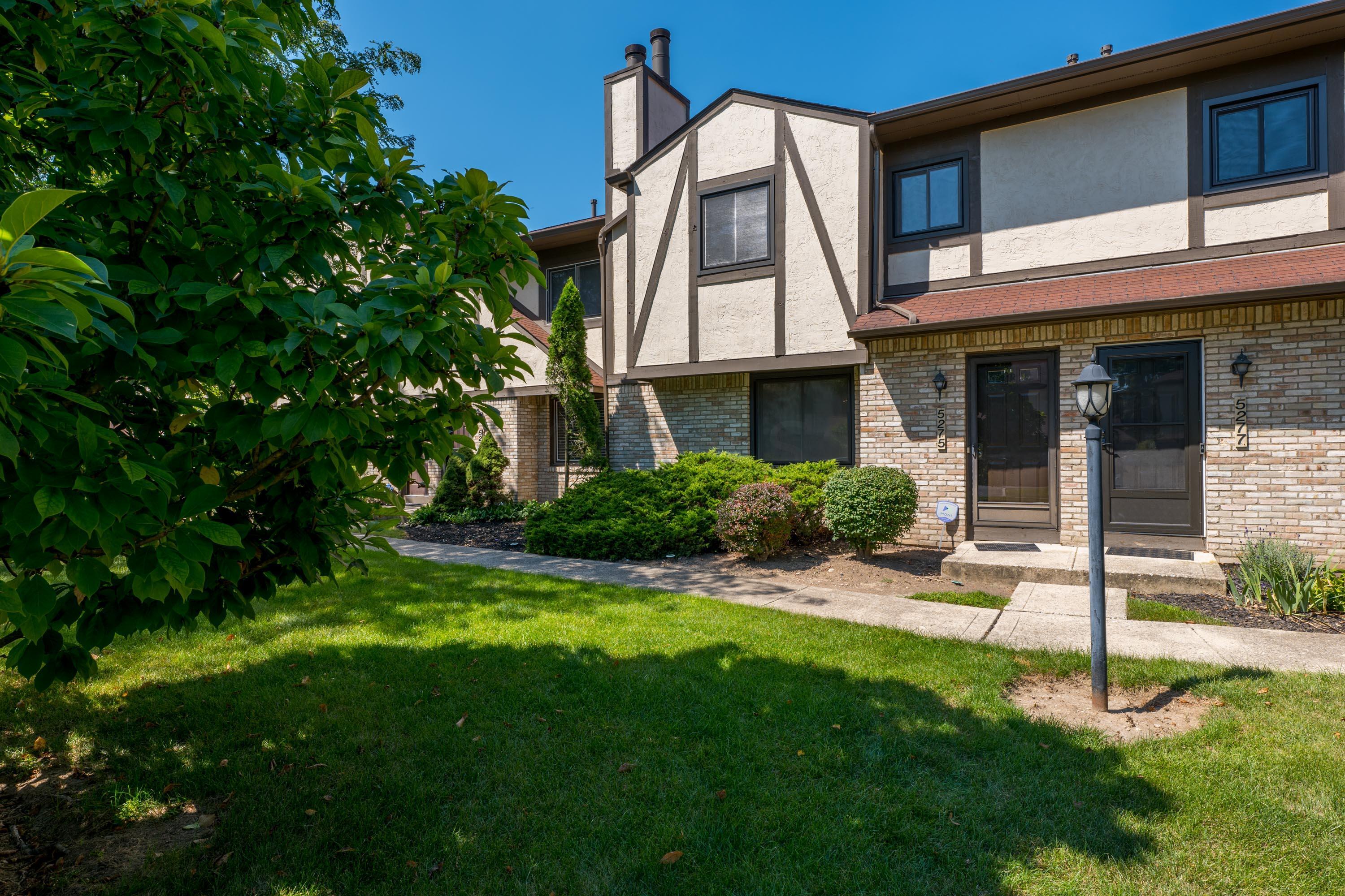 5275 Timberline Road, Unit 147 Columbus, OH 43220 - Photo 1 of 41 5275 Timberline