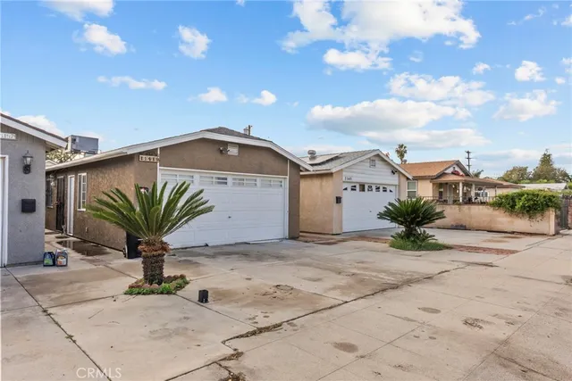$660,000 | 11419 Acala Avenue, San Fernando, CA 91340