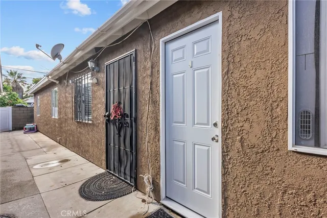 $660,000 | 11419 Acala Avenue, San Fernando, CA 91340