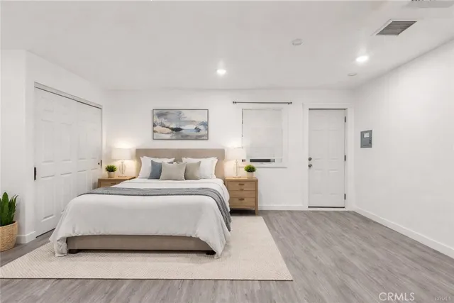 $660,000 | 11419 Acala Avenue, San Fernando, CA 91340