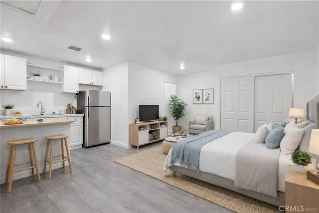 $660,000 | 11419 Acala Avenue, San Fernando, CA 91340