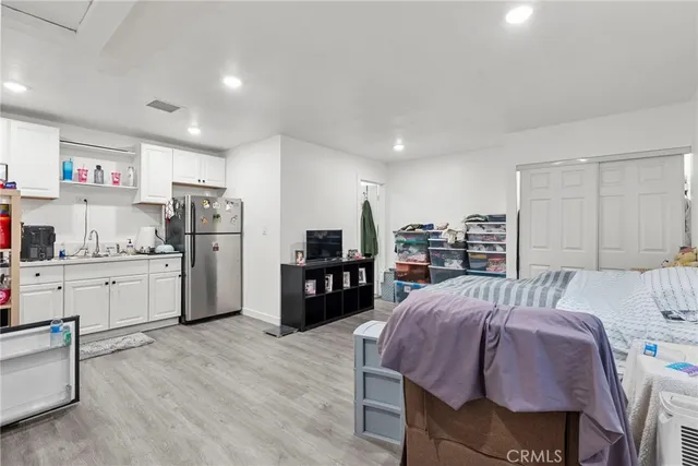 $660,000 | 11419 Acala Avenue, San Fernando, CA 91340