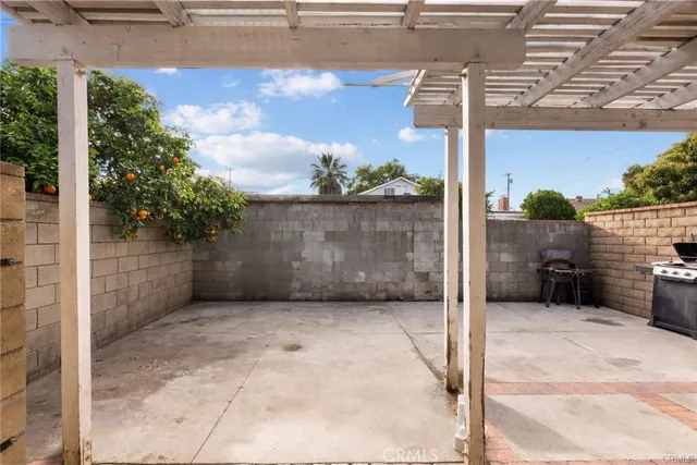 $660,000 | 11419 Acala Avenue, San Fernando, CA 91340