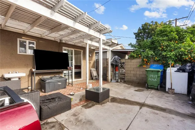 $660,000 | 11419 Acala Avenue, San Fernando, CA 91340