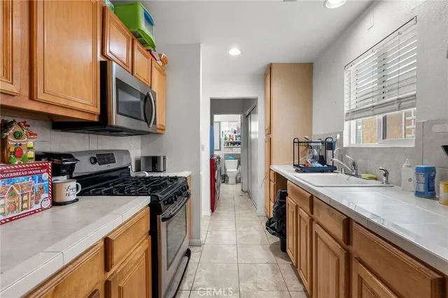 $660,000 | 11419 Acala Avenue, San Fernando, CA 91340