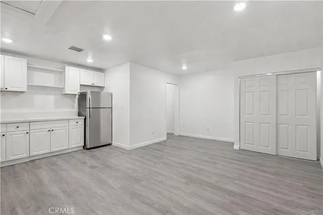 $660,000 | 11419 Acala Avenue, San Fernando, CA 91340