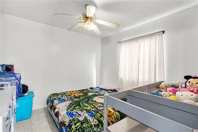 $660,000 | 11419 Acala Avenue, San Fernando, CA 91340