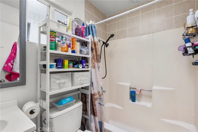 $660,000 | 11419 Acala Avenue, San Fernando, CA 91340