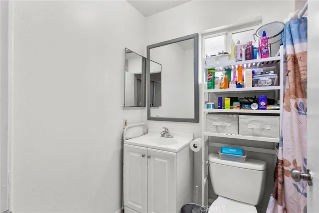 $660,000 | 11419 Acala Avenue, San Fernando, CA 91340