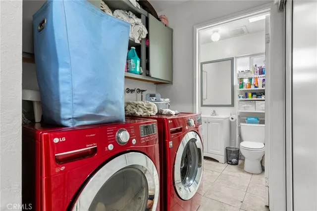 $660,000 | 11419 Acala Avenue, San Fernando, CA 91340