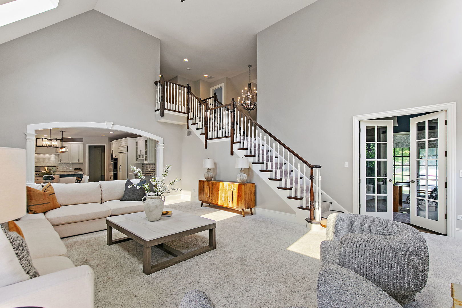 3S412 Saddle Ridge Court Warrenville, IL 60555 - Photo 19 of 76