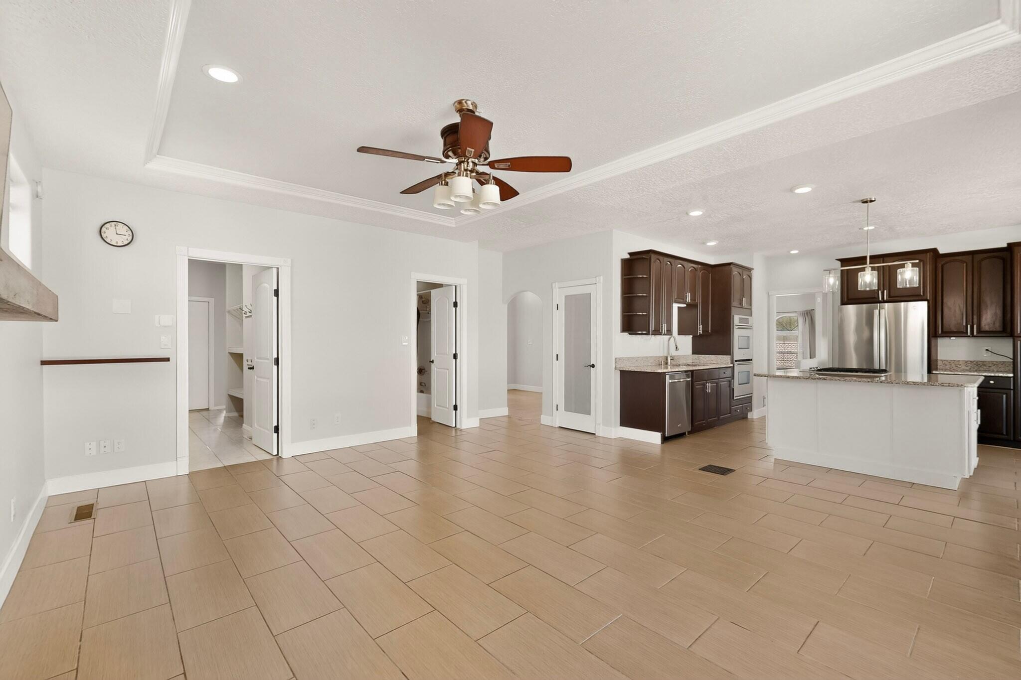 1004 6th Street Southeast Rio Rancho, NM 87124 - Photo 21 of 75 Gallery Image 21