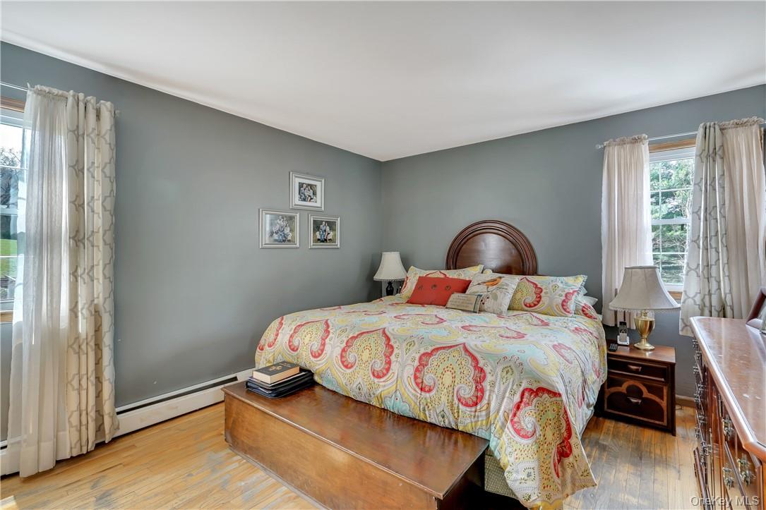 255 Prospect Road Monroe, NY 10950 - Photo 14 of 16 Gallery Image 14