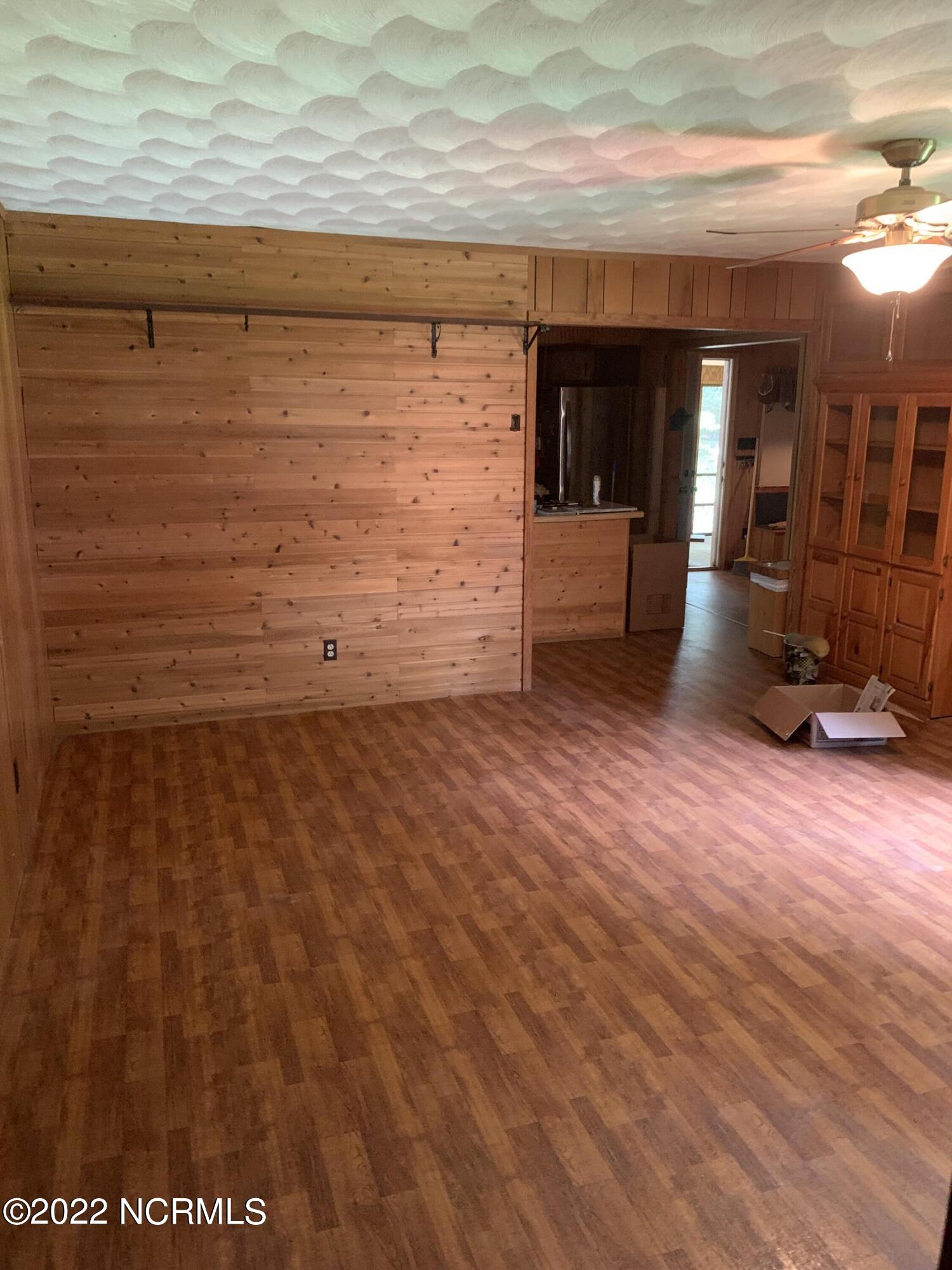 210 Buckhorn Church Road Como, NC 27818 - Photo 8 of 28 Den