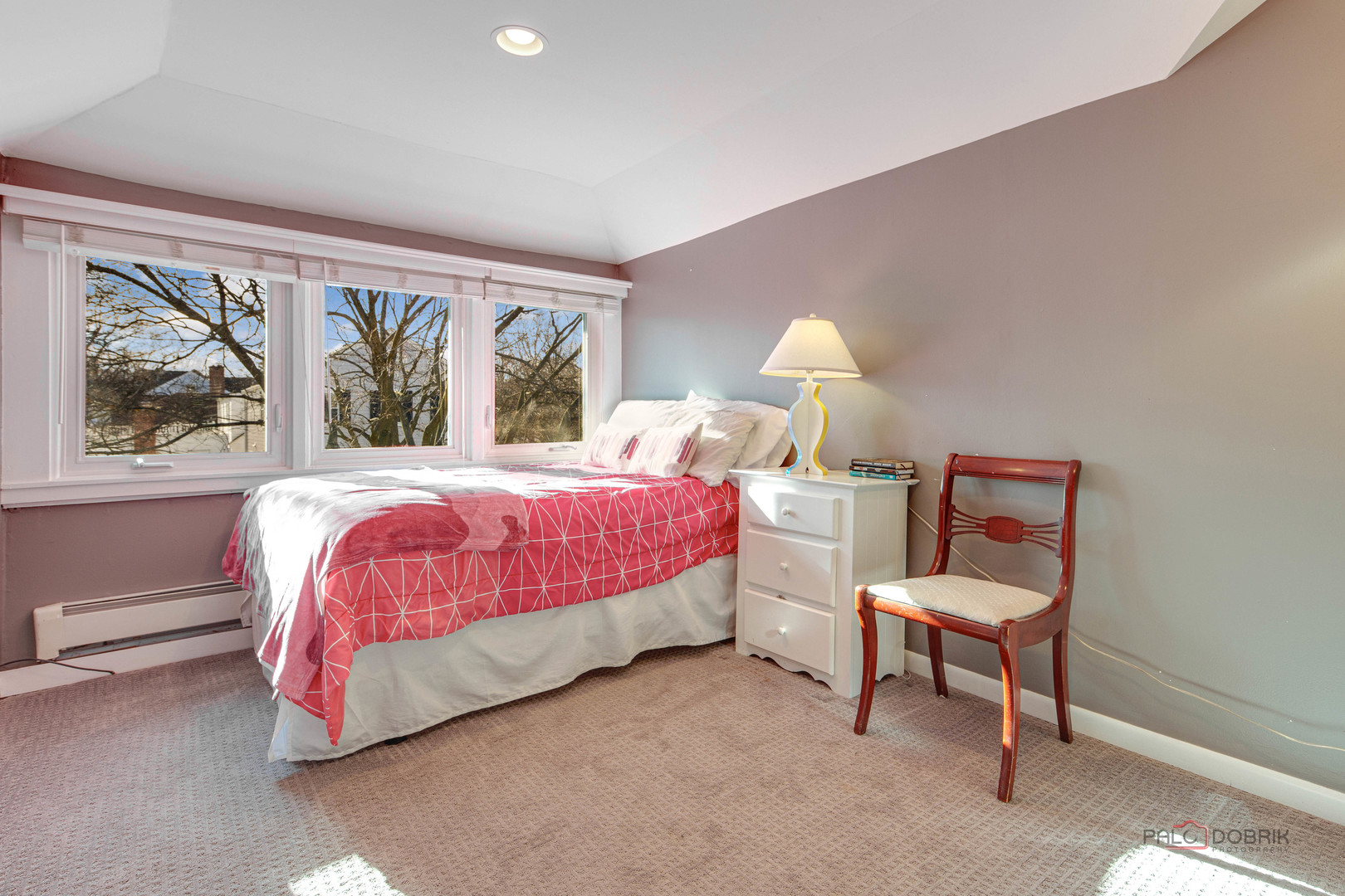 140 Summit Place Lake Forest, IL 60045 - Photo 20 of 39